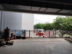 Tuas South Link 2 (D22), Factory #448663121